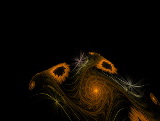 Similar image 21721019