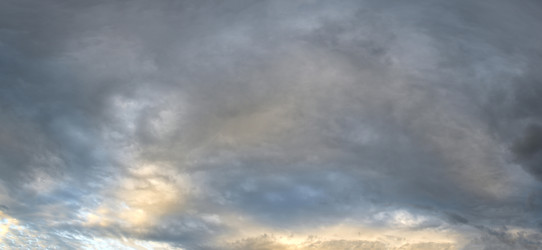 Similar image 21720703