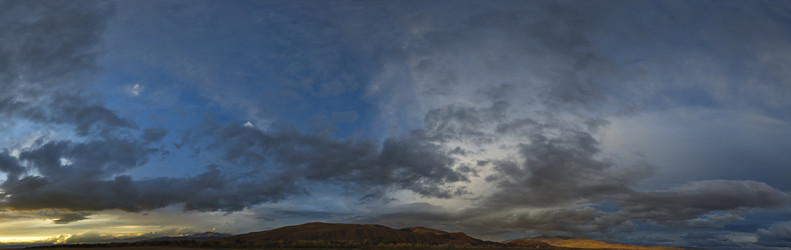 Similar image 21720704