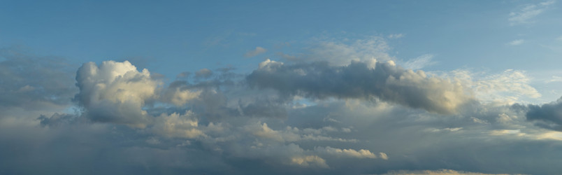 Similar image 21720705