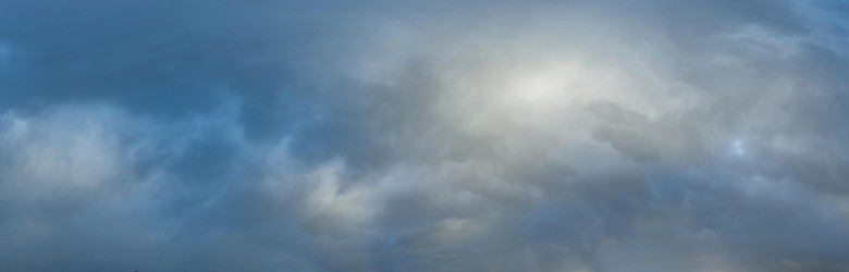 Similar image 21720706