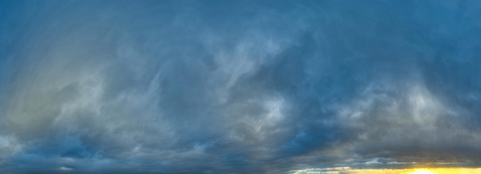 Similar image 21720707