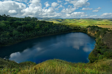 Similar image 21722592