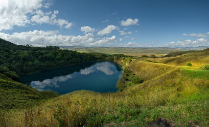 Similar image 21722593