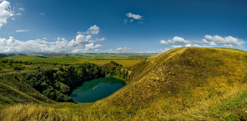 Similar image 21722594