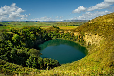 Similar image 21722595