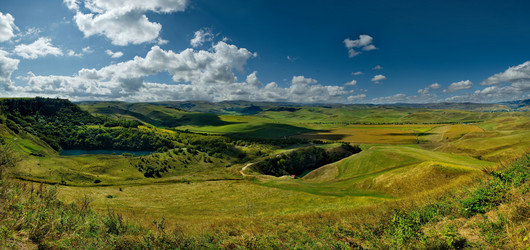 Similar image 21722596