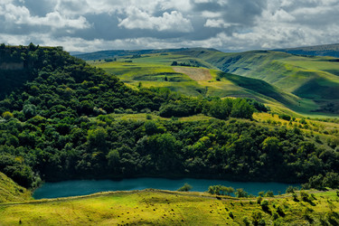 Similar image 21722598