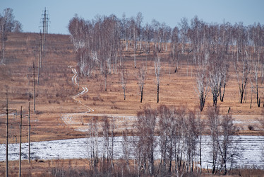 Similar image 21747099