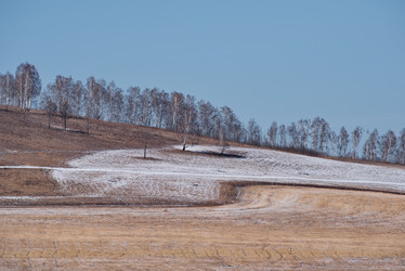 Similar image 21747100