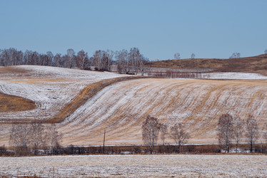 Similar image 21747101