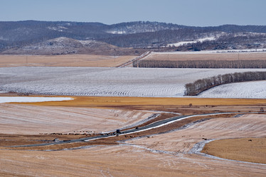 Similar image 21747102