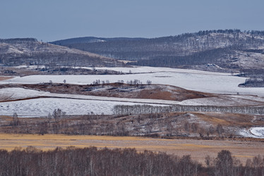 Similar image 21747104