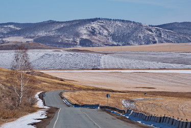 Similar image 21747105