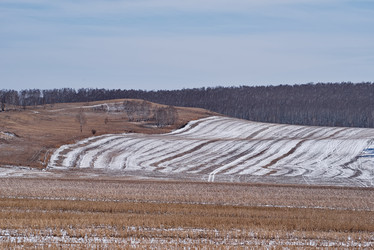 Similar image 21747106