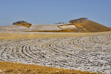 Similar image 21747107