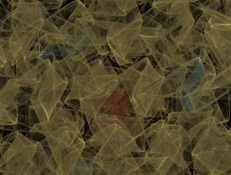 Similar image 21721020