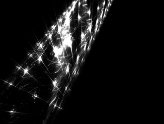 Similar image 21721021