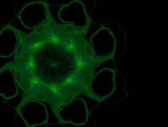 Similar image 21721022