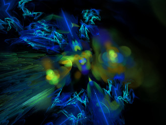 Similar image 21721023