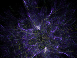 Similar image 21721025