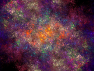 Similar image 21721026