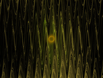 Similar image 21721027