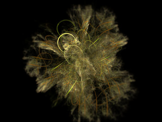 Similar image 21721029