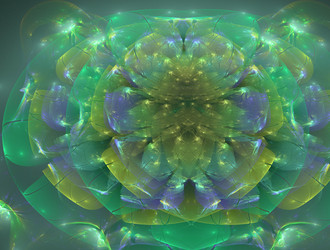 Similar image 21721030