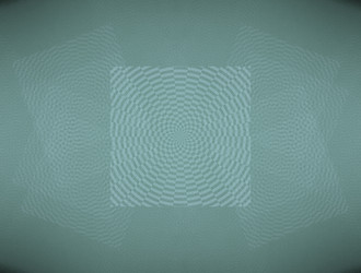 Similar image 21721033