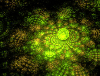 Similar image 21721034