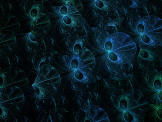 Similar image 21721035