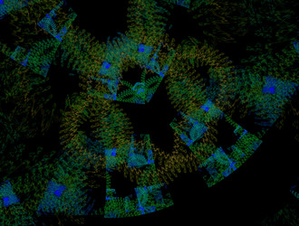 Similar image 21721037