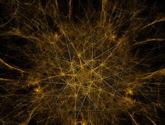 Similar image 21721038