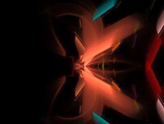 Similar image 21721039