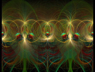 Similar image 21721040