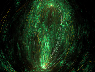 Similar image 21721041