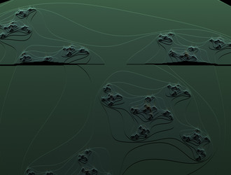 Similar image 21721044