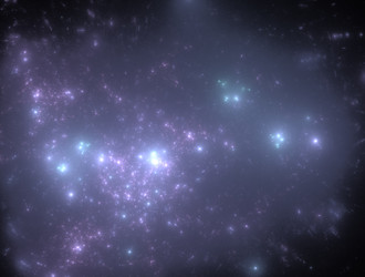 Similar image 21721045