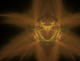 Similar image 21721046