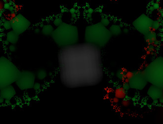 Similar image 21721048