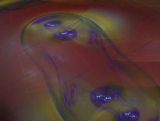 Similar image 21721052