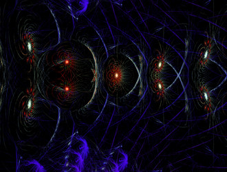 Similar image 21721053