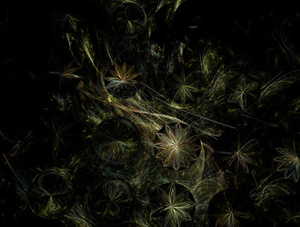 Similar image 21721054