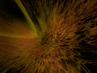 Similar image 21721056