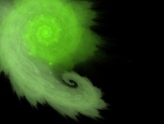 Similar image 21721057