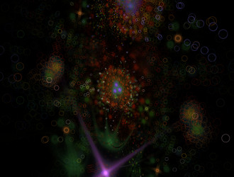 Similar image 21721062