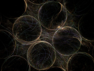 Similar image 21721063