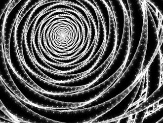 Similar image 21721064