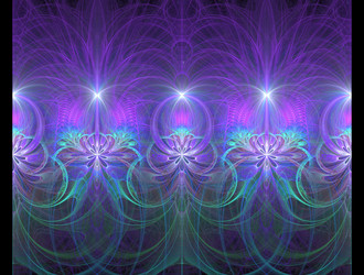 Similar image 21721065